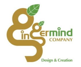 專(zhuān)業(yè)設(shè)計(jì)與軟件開(kāi)發(fā)一站式服務(wù) 從餐牌設(shè)計(jì)到全流程技術(shù)解決方案