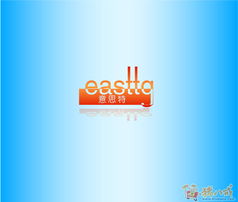 網(wǎng)站logo設(shè)計(jì)、廣告設(shè)計(jì)與軟件開(kāi)發(fā) 數(shù)字化時(shí)代的三大支柱