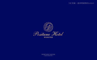 皇廷假日酒店 品牌策略與整合營(yíng)銷(xiāo)的藝術(shù)之道