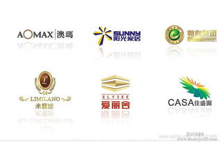 品牌設計與軟件開發 數字化時代的全方位服務融合