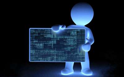 精明選軟件開發公司，告別抓急與盲目——廣告設計者的避坑指南